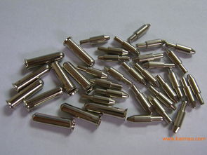 专业生产各种规格的五金件 铜针批发–专业生产各种规格的五金件 铜针厂家–专业生产各种规格的五金件 铜针供应商